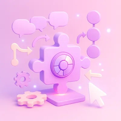 Comment optimiser un scénario Make efficacement ?