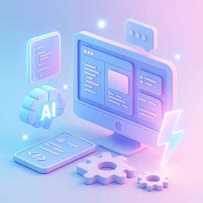Vibe Coding: mode passagère ou véritable révolution dans la conception logicielle ?
