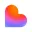 Lovable logo