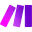 Make logo