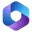 Microsoft 365 logo