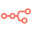 n8n logo
